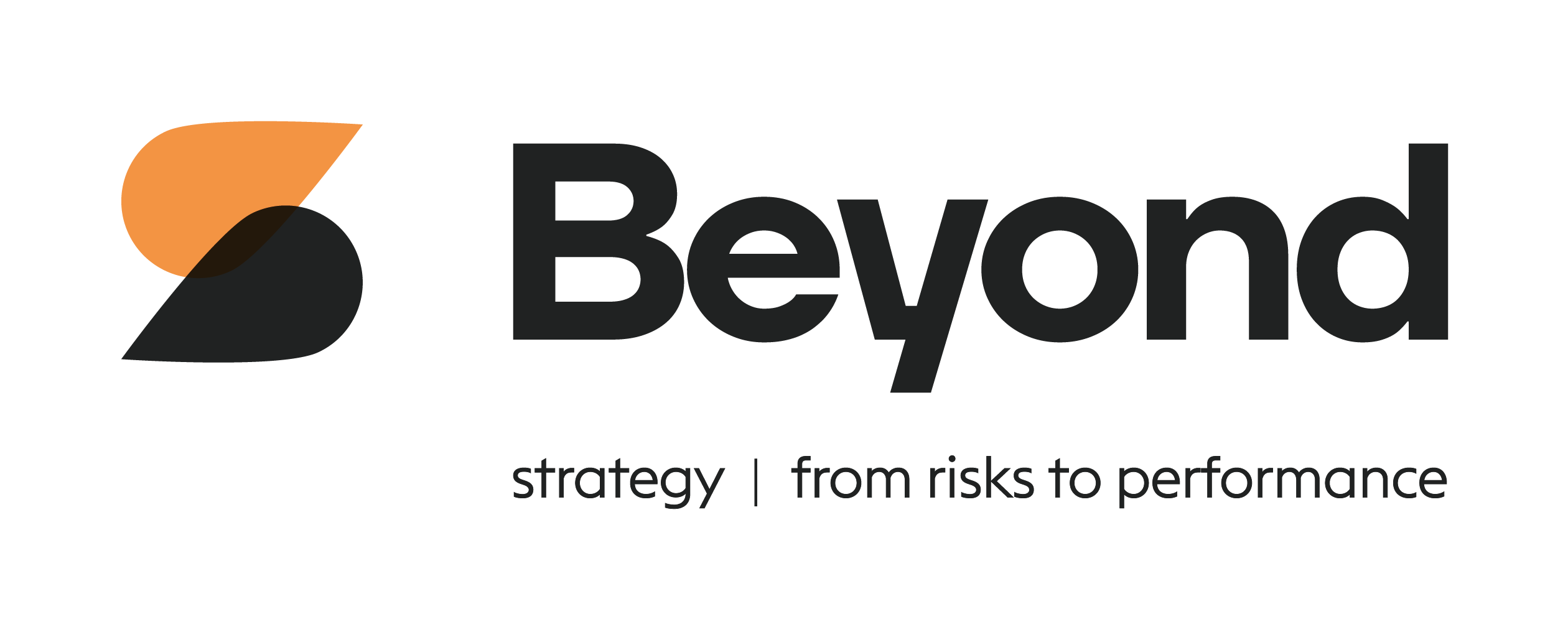 Beyond_CSRD_Logo