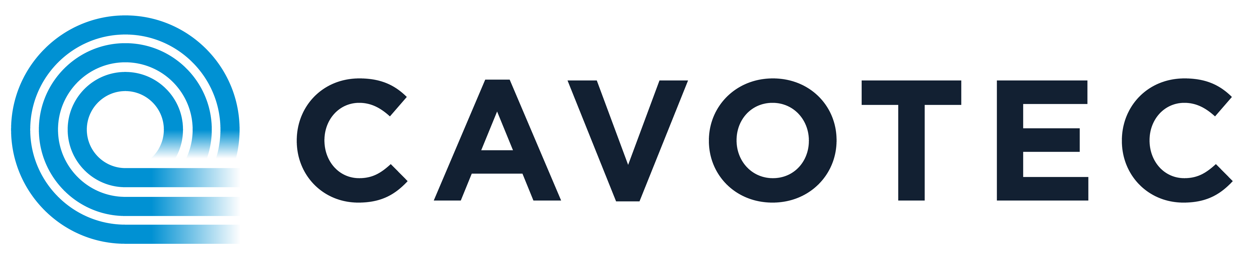 cavotec_logo