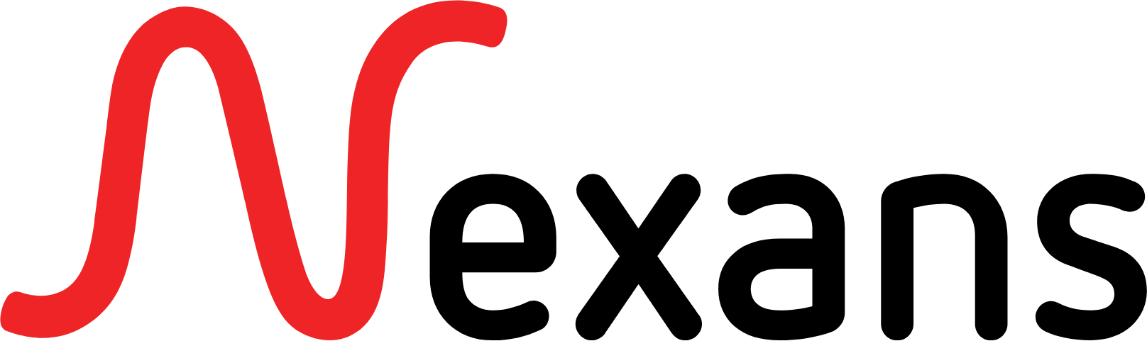 Nexans_logo