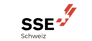 Société Suisse des Explosifs Logo