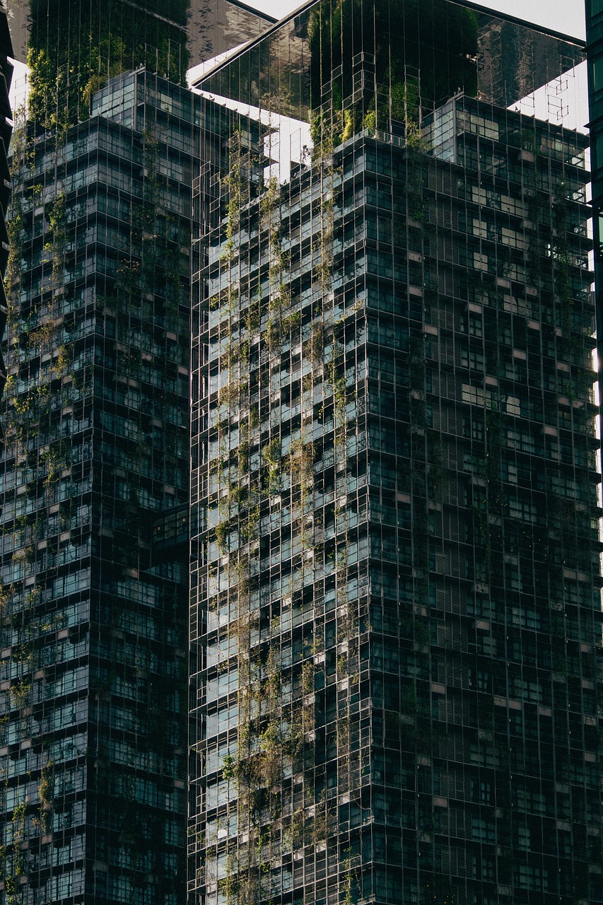 green buildings, architecture, urban forest, garden, sustainable architecture, sustainability, urban, buildings, sustainable architecture, sustainable architecture, sustainable architecture, sustainable architecture, nature, sustainable architecture, sustainability, sustainability, sustainability, sustainability