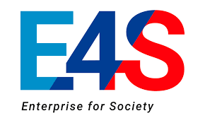 E4S