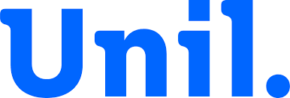 Unil HEC