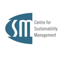 csm logo